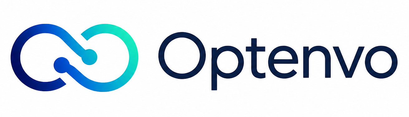 Optenvo