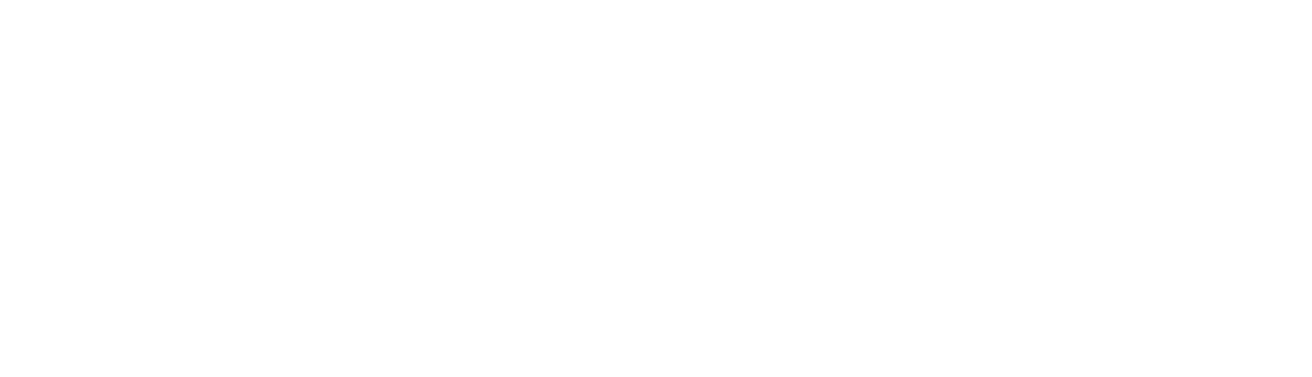 Optenvo